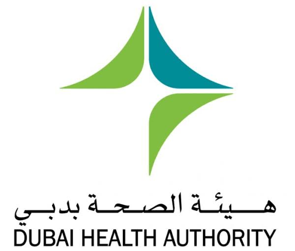 dha
