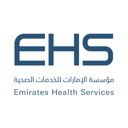 ehs