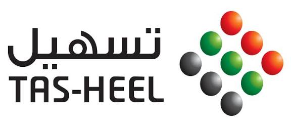 tasheel