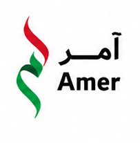 Home amer