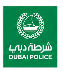 Home dubai police