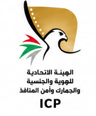Home icp
