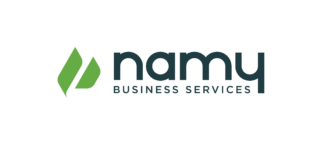 Namy Business Services