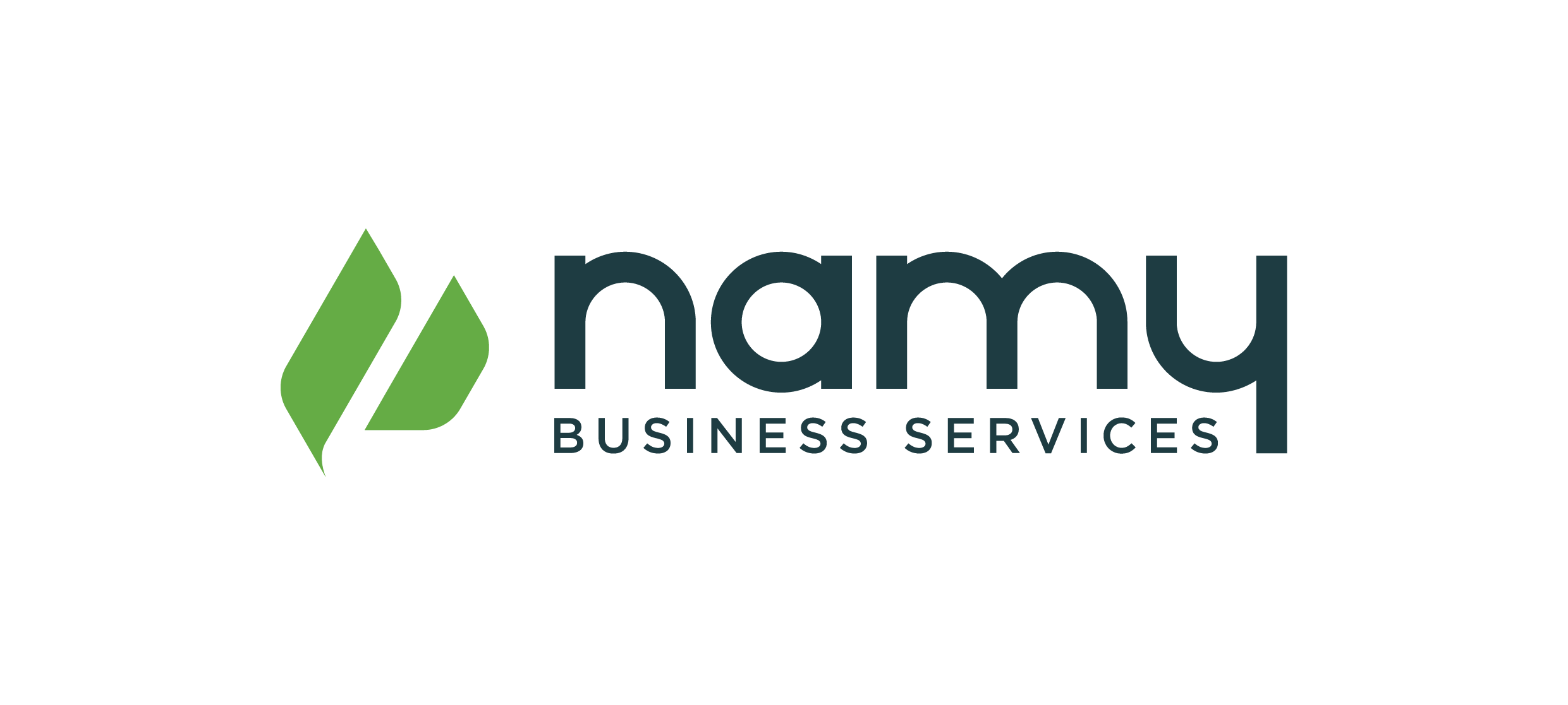 Namy Business Services