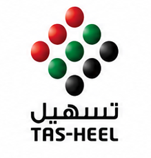 Home tasheel